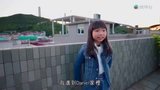 Tập 7