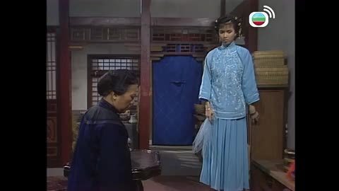 第16集