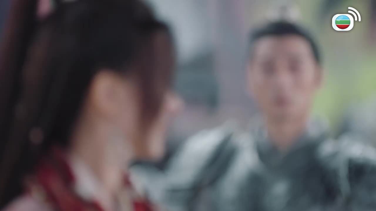 Tập 12