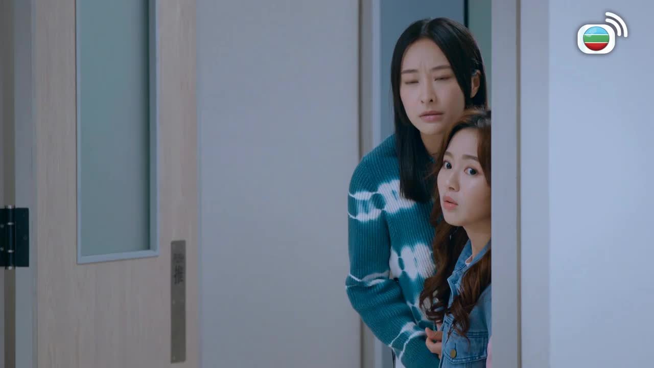 Episode 07