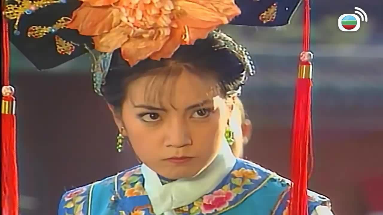 Tập 21