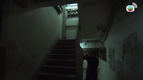 tập 03