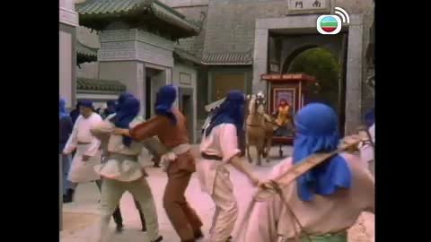 Tập 42