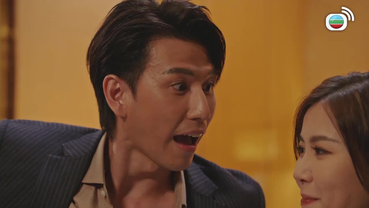Episode 28
