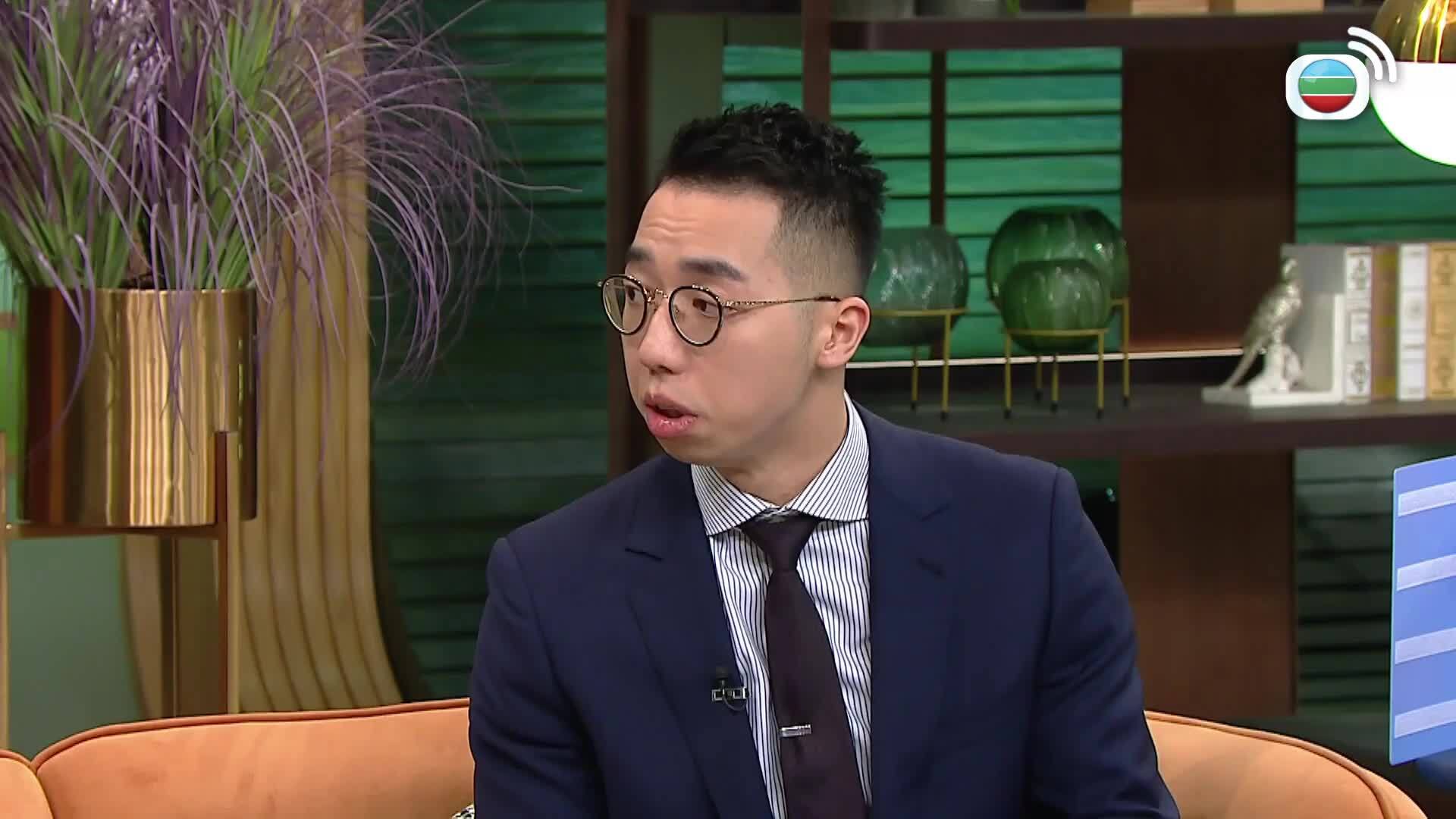 流行都市-Big City Shop