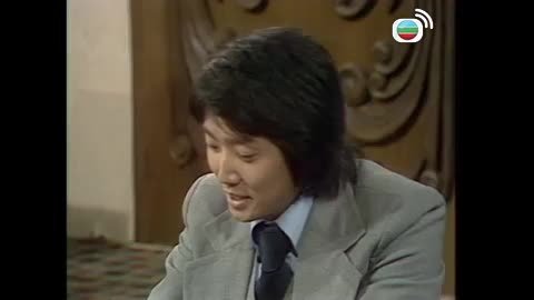 Episode 80