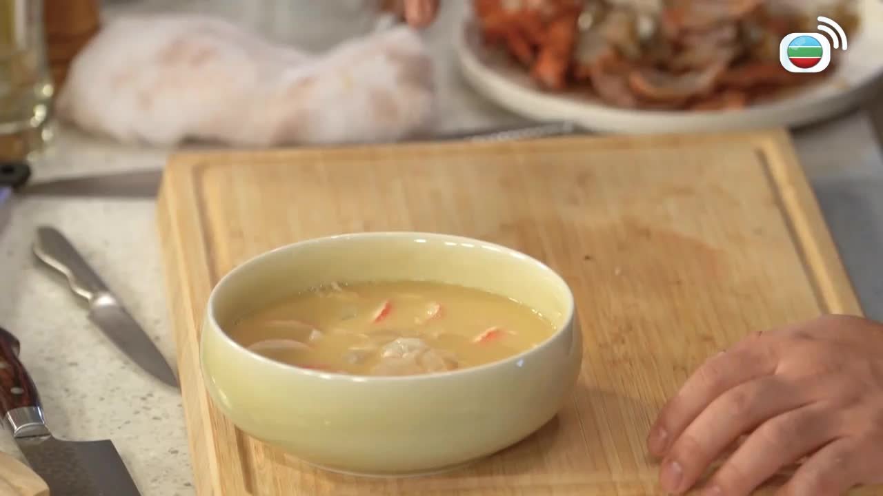 第03集