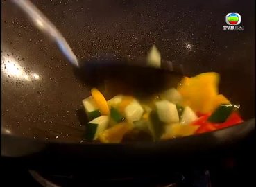 第05集