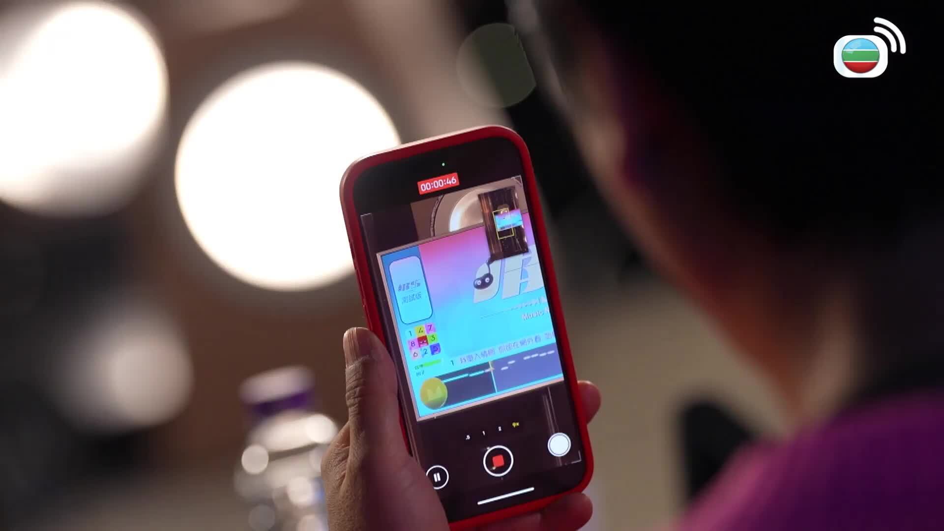 準備唱錢-Music Money Monster Is Coming To Town