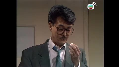Tập 8