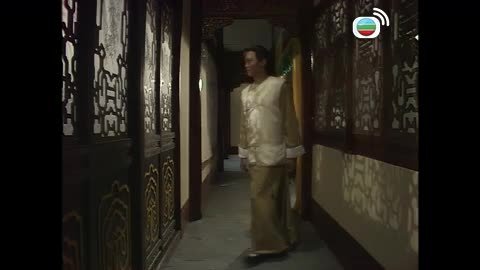 Episode 16