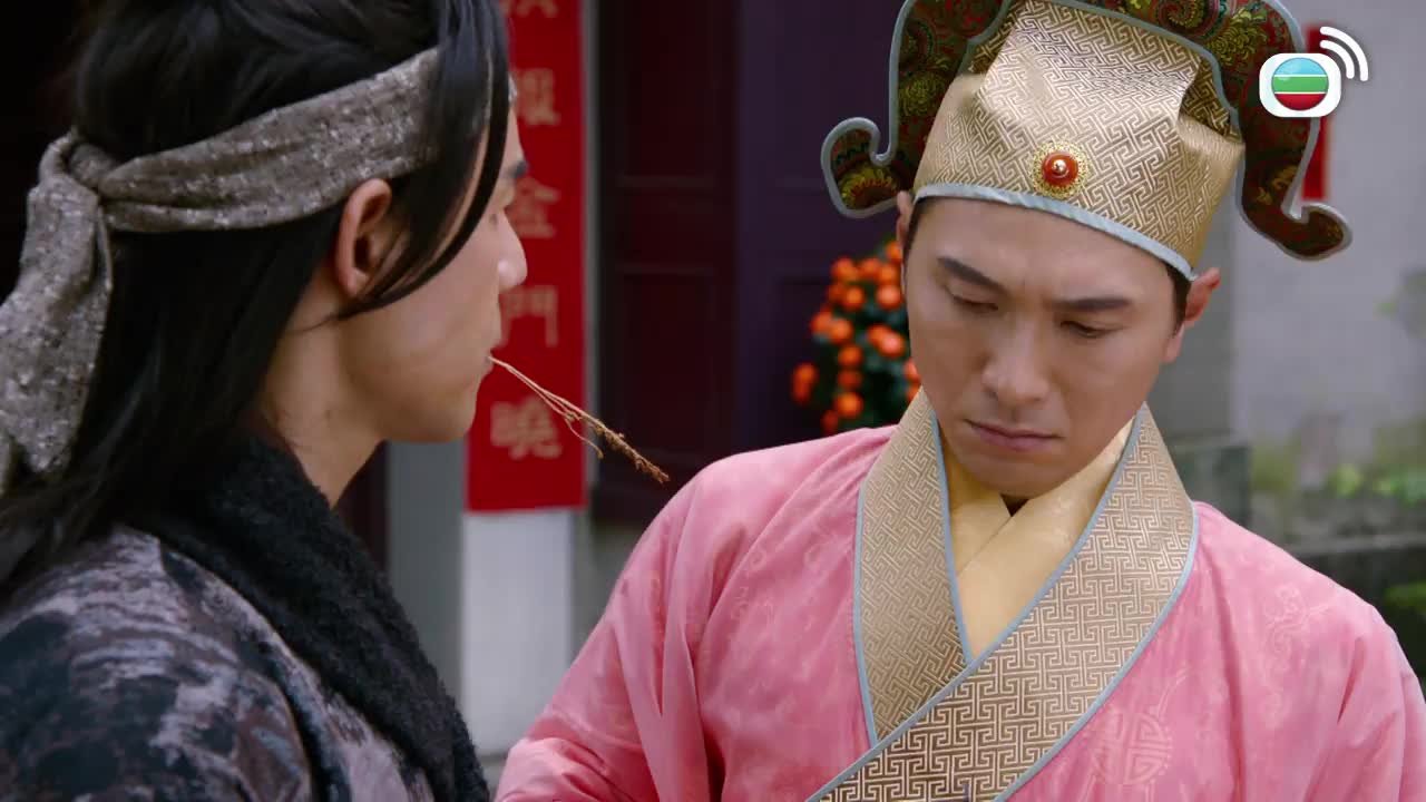 Episode 6