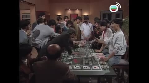 Tập 11
