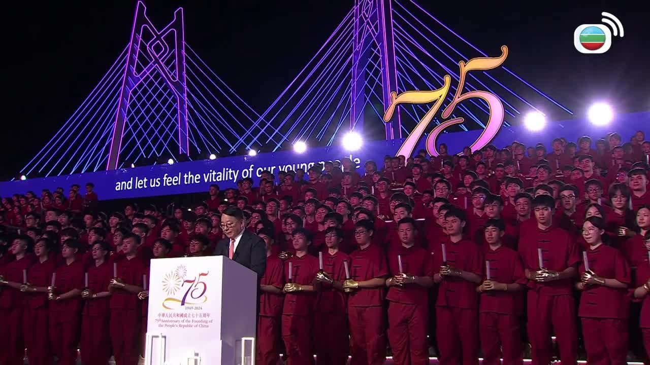 第01集