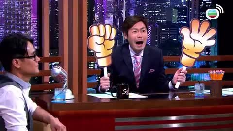 Episode 31