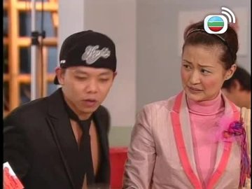 Tập 05
