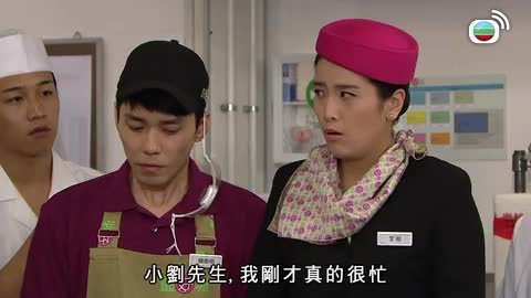 第04集