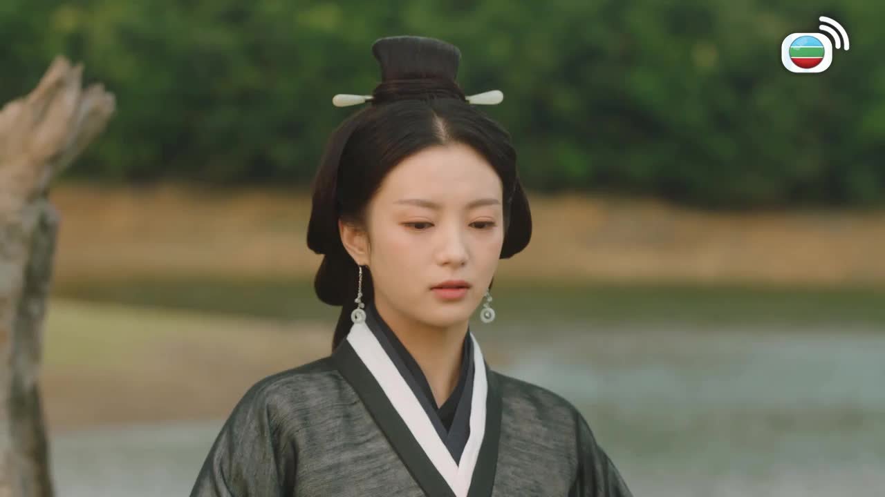 Episode 14