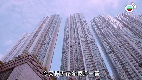 Tập 542
