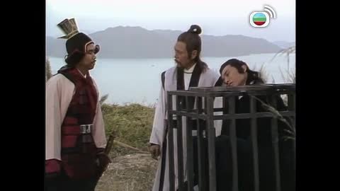 Episode 5