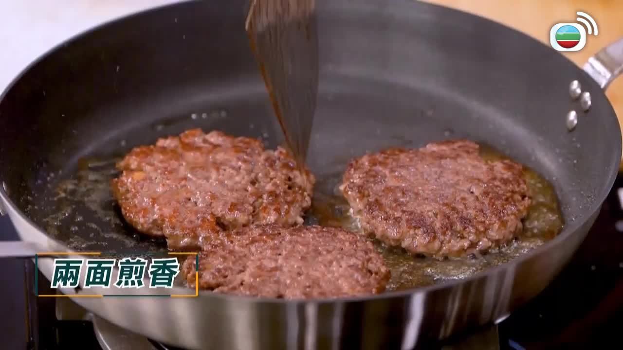 第05集