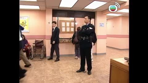 第02集