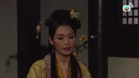 tập 15