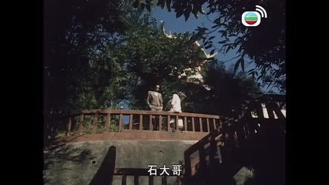 Episode 15