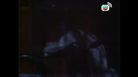 Tập 5