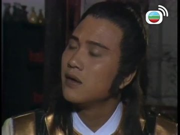 Tập 10