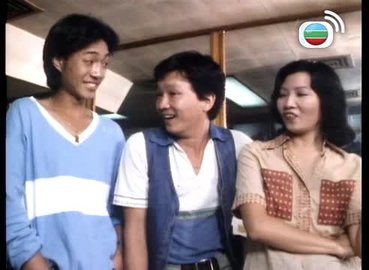 tập 24