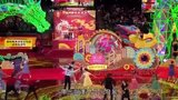 Tập 1
