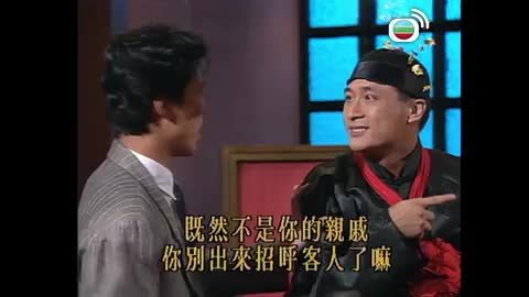 Episode 28