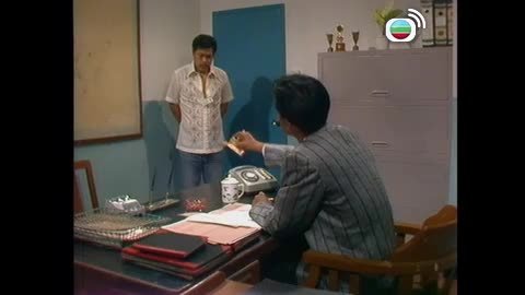 Tập 02