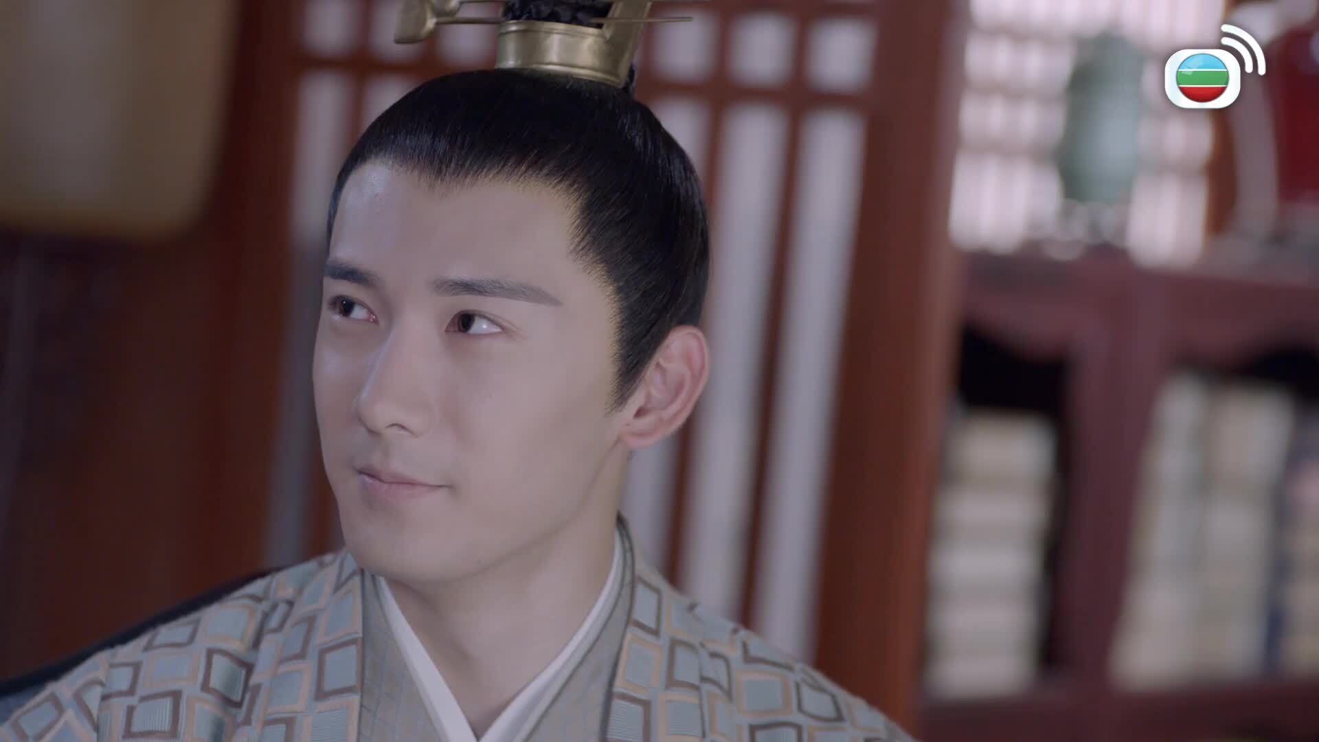 我瞞結婚了-Married But Available