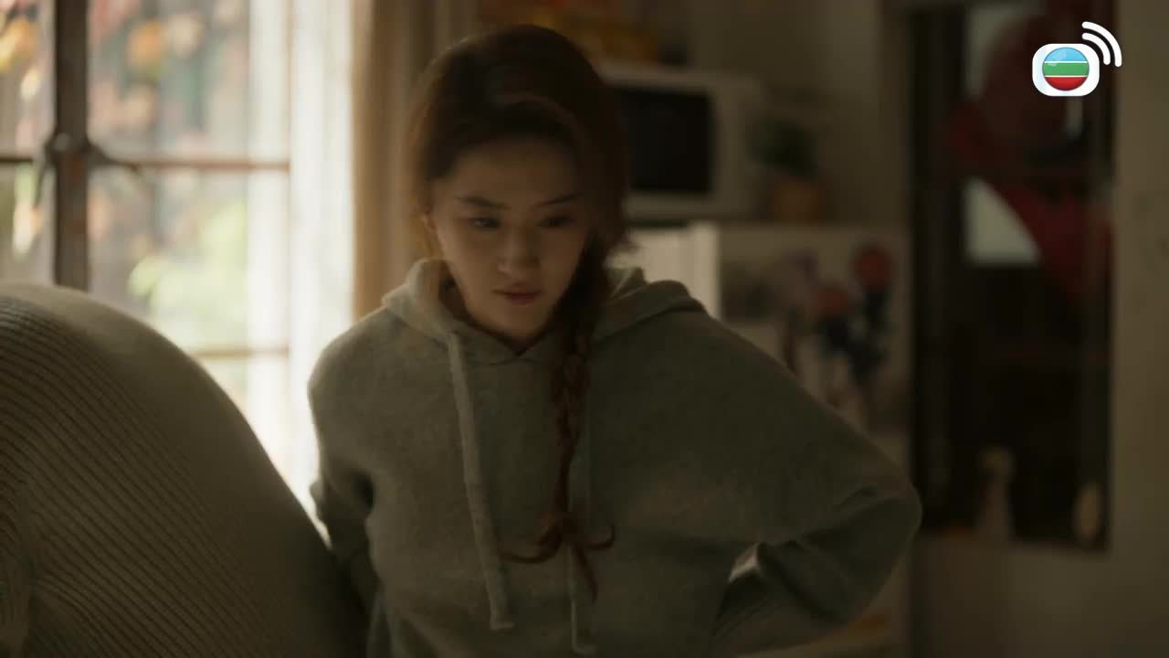 第22集