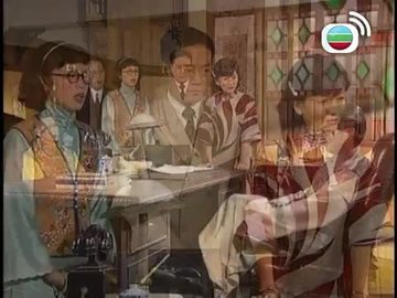 Tập 04