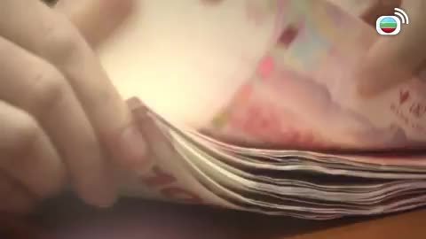 08.26.2021