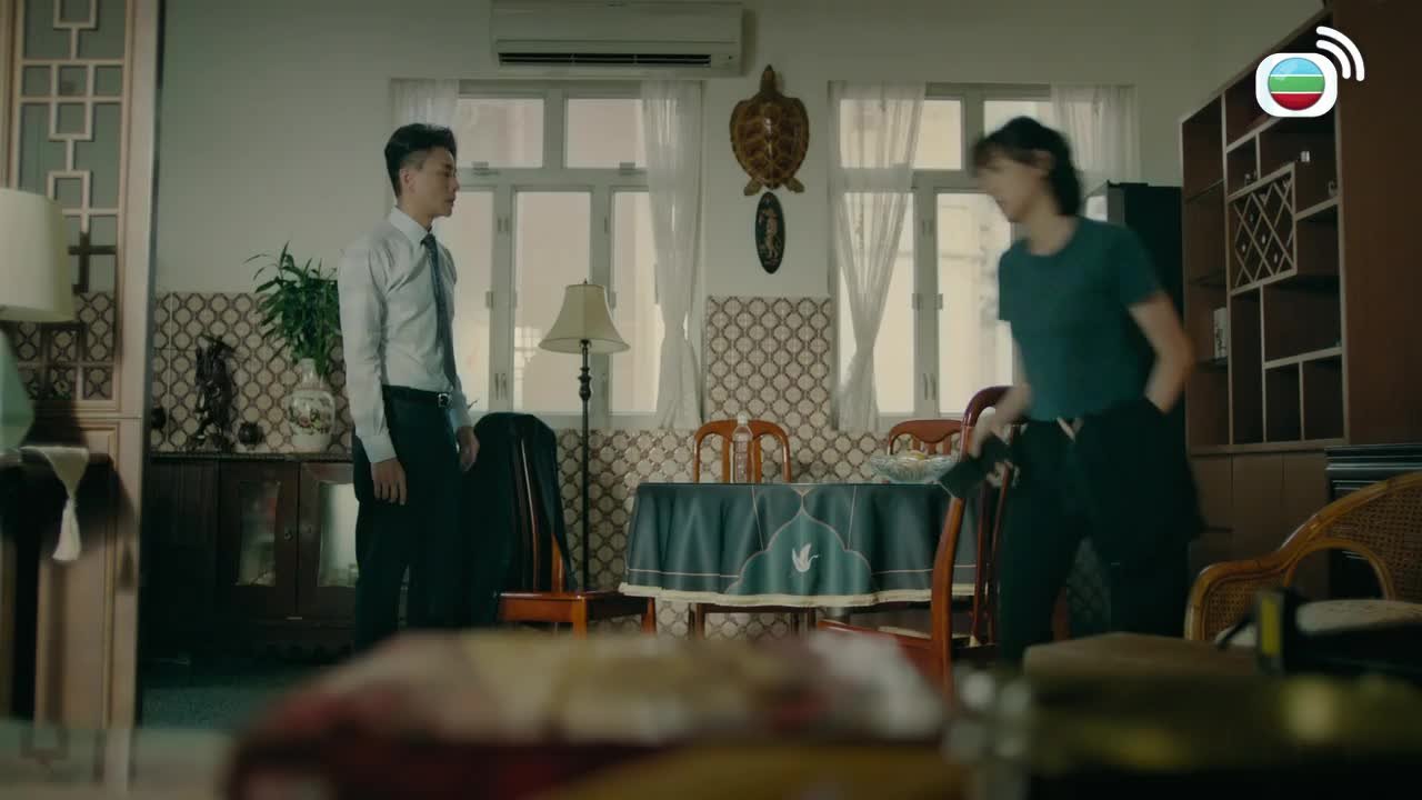 Episode 14