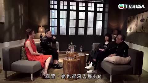 第08集