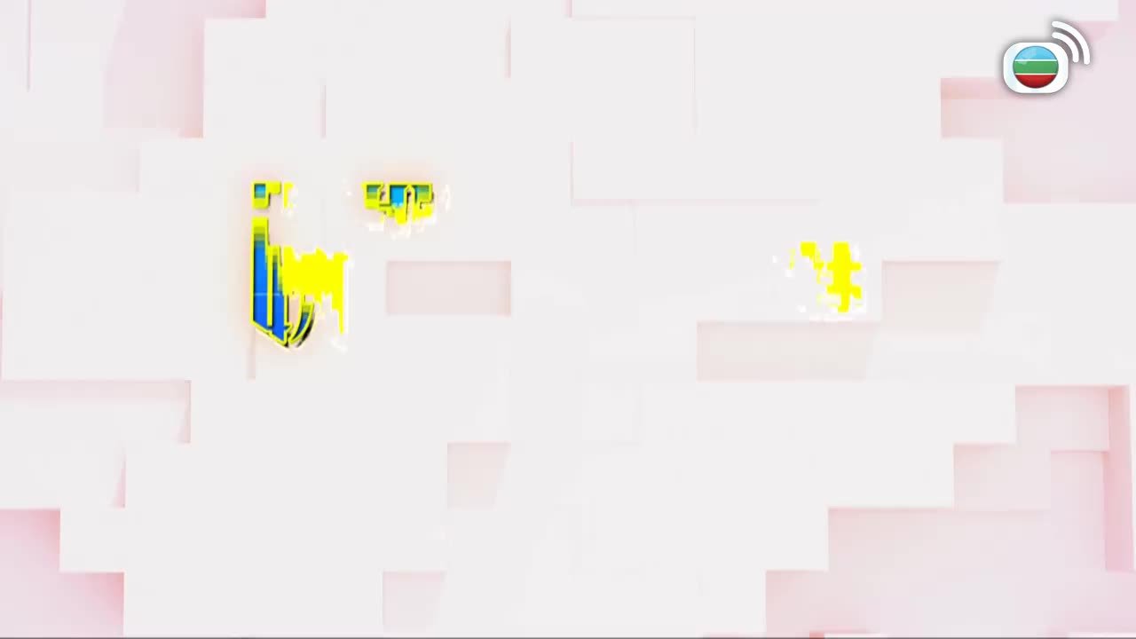 Tập 10