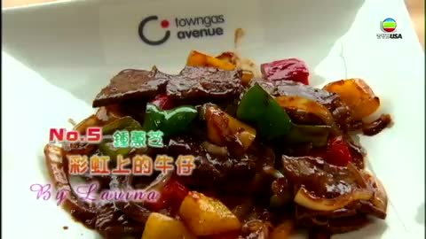 第03集