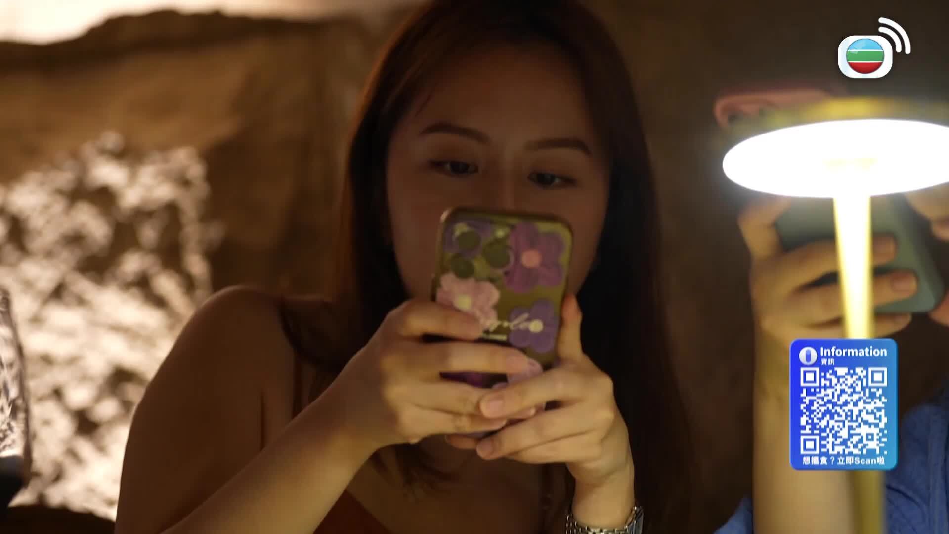 美食新聞報道-Gourmet Express