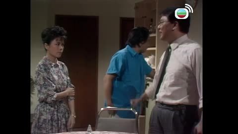 Tập 28