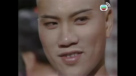 Tập 18