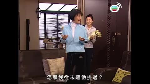 Episode 22