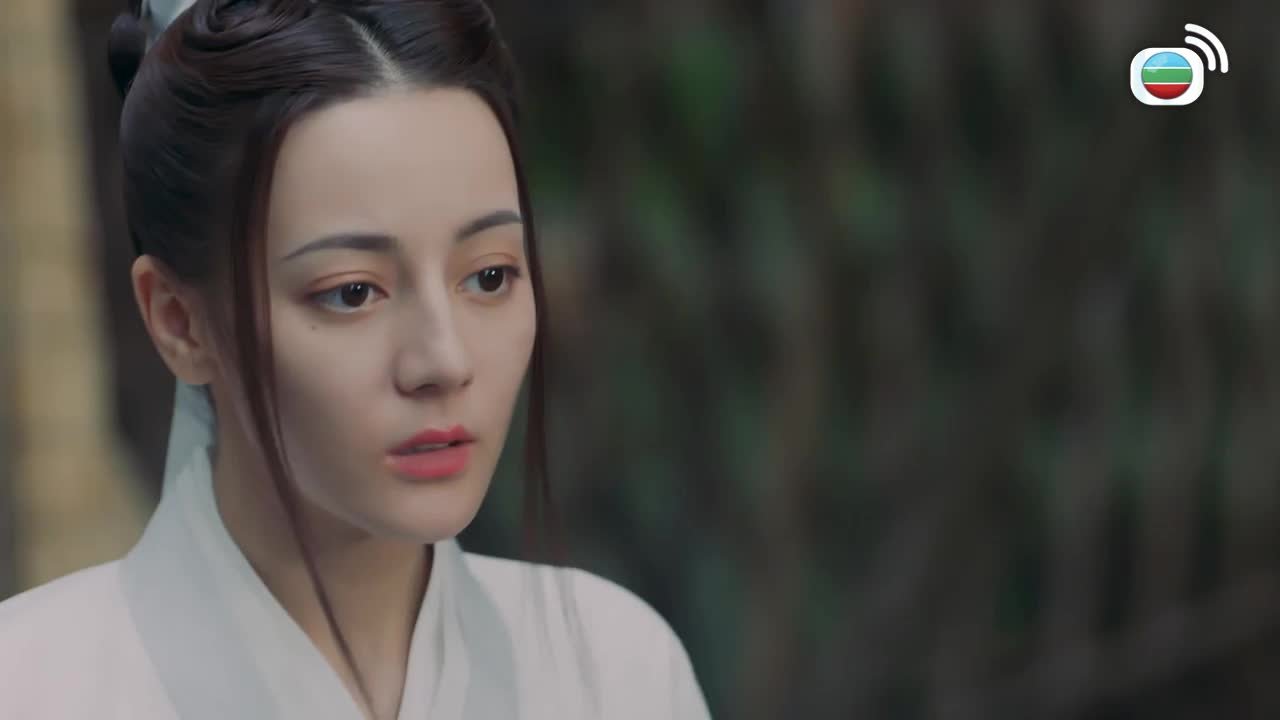 Tập 28