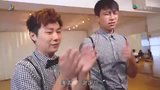 Tập 9