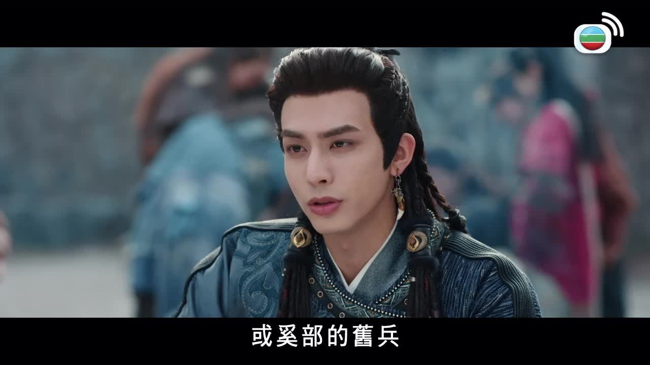 第10集