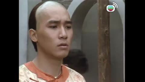 第23集